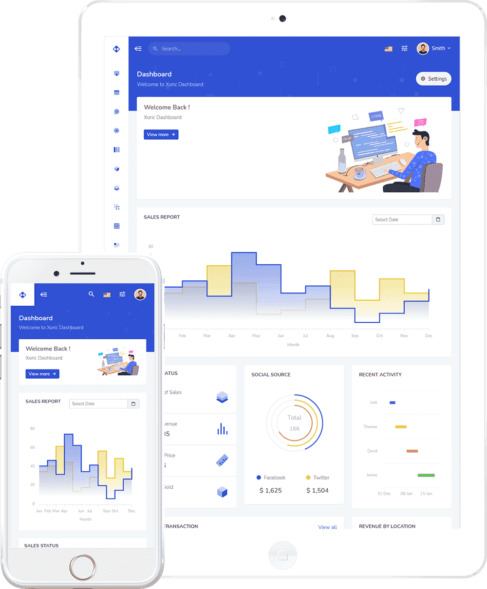 手机号测压网站